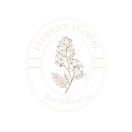 Florent Floral