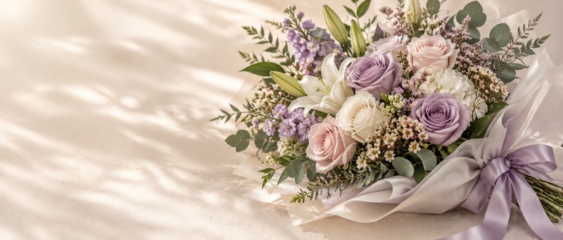 Birthday Flowers in Newmarket & Aurora