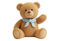 Premium Teddy Bear